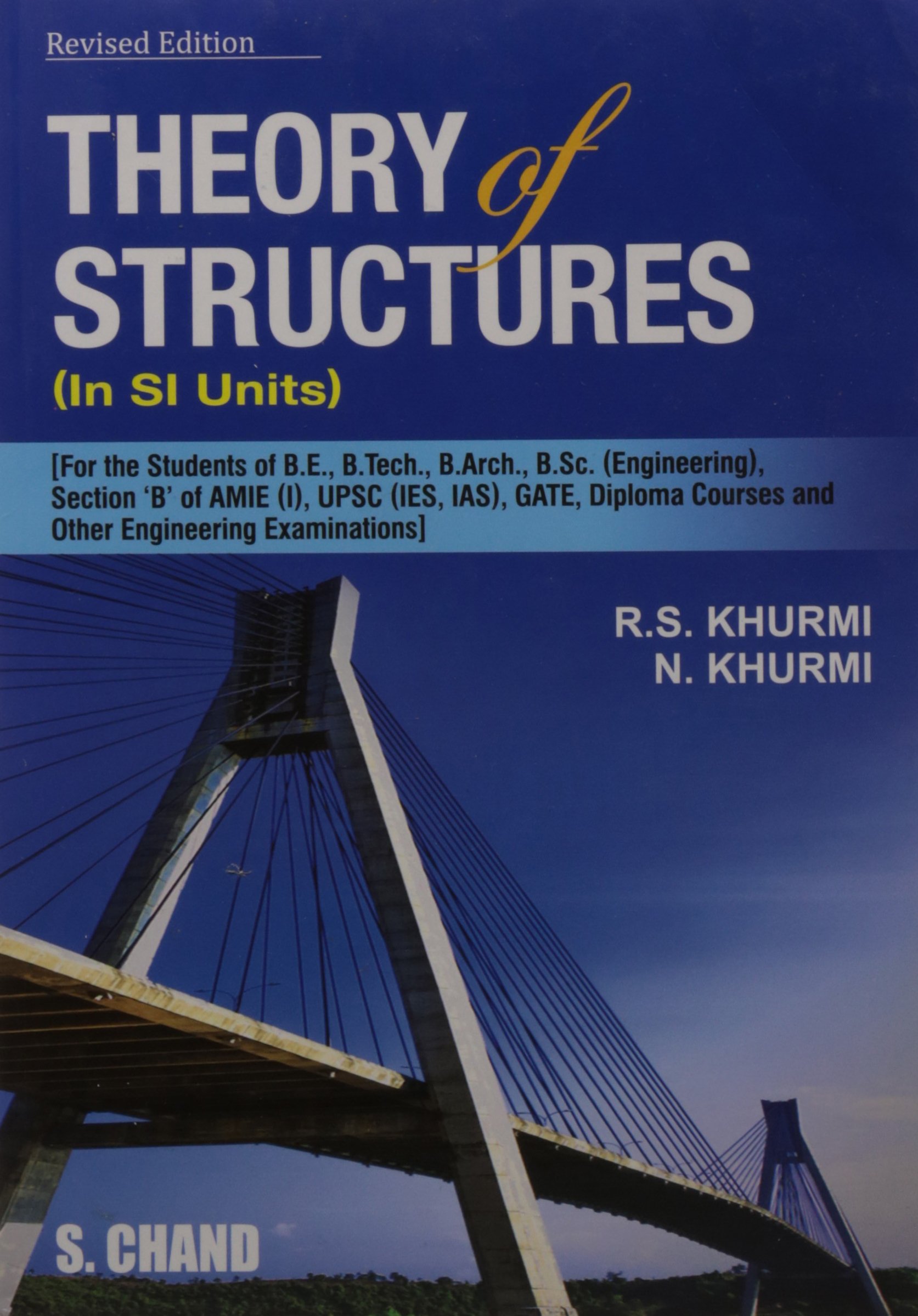 Theory Of Structures By Ramamrutham Ebook Torrents sxlasopa